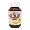 Bee Pollen - 60 Capsules - 500mg