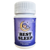 Best Sleep - Sleep Support - 60 Capsules