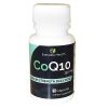 CoQ10 - Cell Health