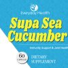 Sea Cucumber - Immunity Support - 60 Capsules - Image 2