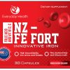 FE FORT - Iron supplement - Image 2