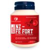 FE FORT - Iron supplement