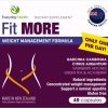 Fit More - Image 2