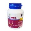 Fit More