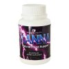 Kanna - 60 Capsules - Mood Support