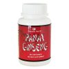 Panax Ginseng Extract - 90 Capsules - 350mg