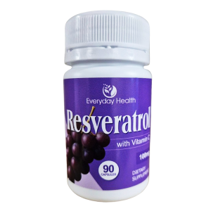 Resveratrol