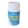 Sea Cucumber - Immunity Support - 60 Capsules