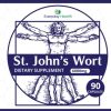 ST. JOHN'S WORT - Image 2