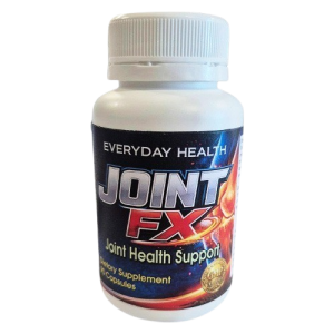 Joint FX - 90 Capules - Joint health