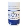 Niagra - ED support - 60 Capsules