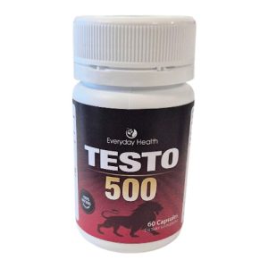 Testo 500