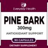 Pine Bark Extract - 90 Capsules - Image 2