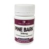 Pine Bark Extract - 90 Capsules
